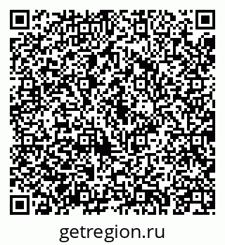79043217850