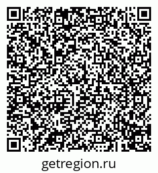 79043217851