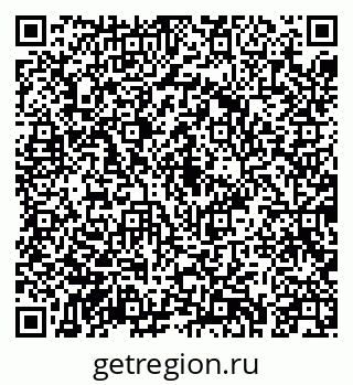 79043217853