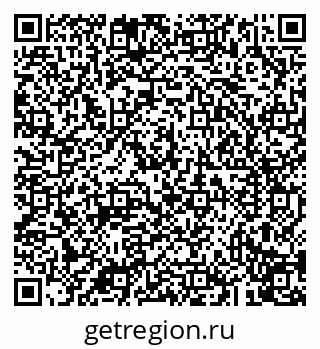 79043217855