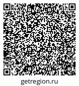 79043217858
