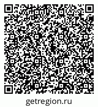 79043217859