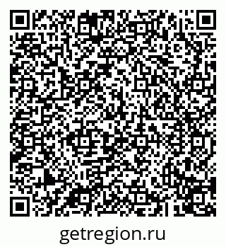 79043217860