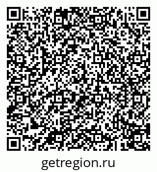 79043217864