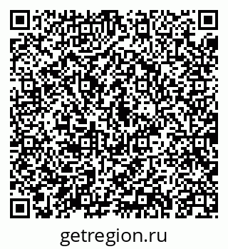 79043217865