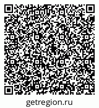 79043217867