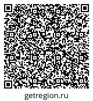 79043217868