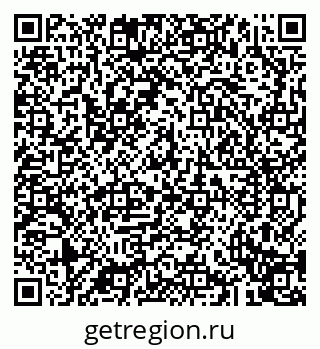 79043217869