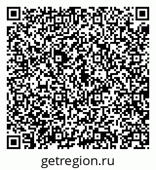 79043217877