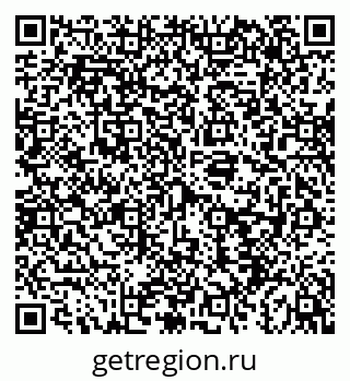 79043217879