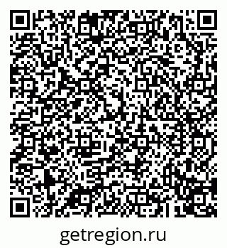 79043217881