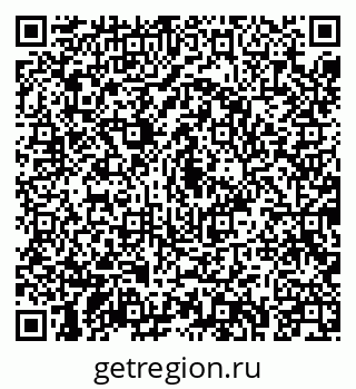 79043217882
