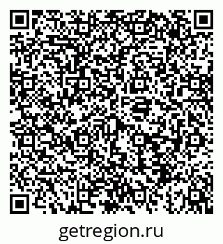 79043217884
