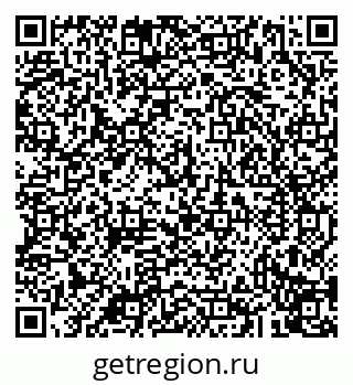 79043217885
