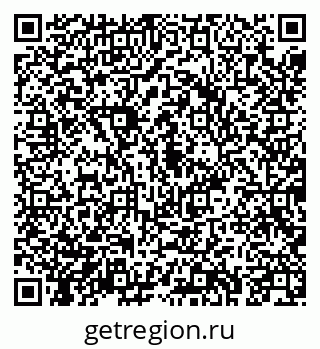 79043217886