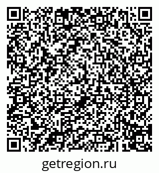 79043217887