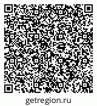79043217888