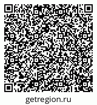 79043217892