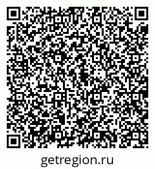 79043217893