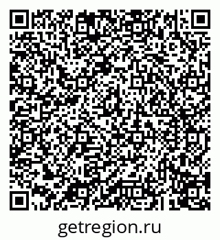 79043217896