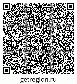 79043217899