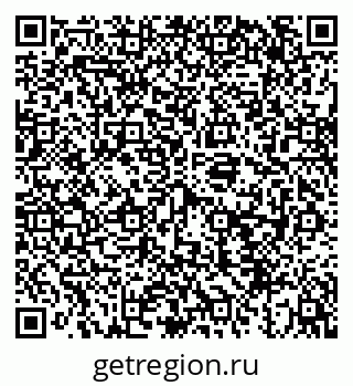 79043217902