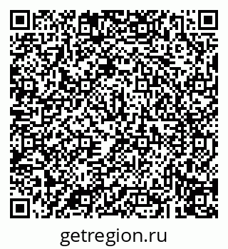 79043217903