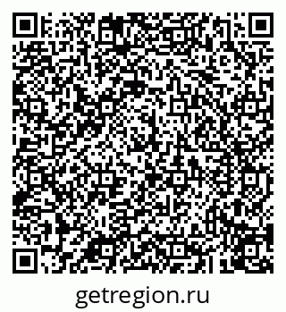 79043217904