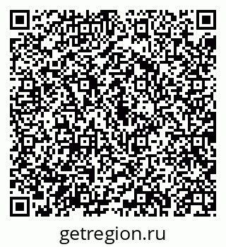 79043217905