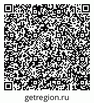 79043217906