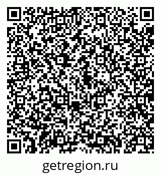 79043217910