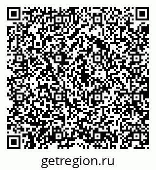 79043217912