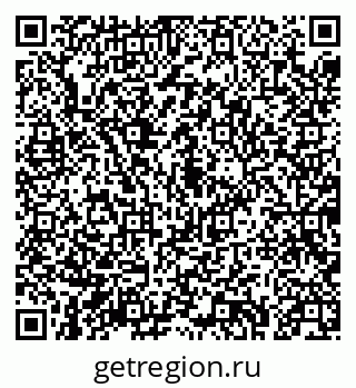 79043217913
