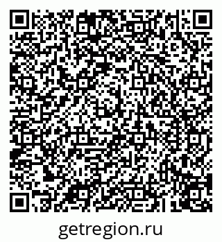 79043217914