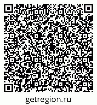 79043217916