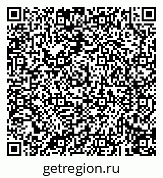 79043217917