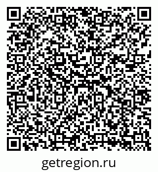 79043217918