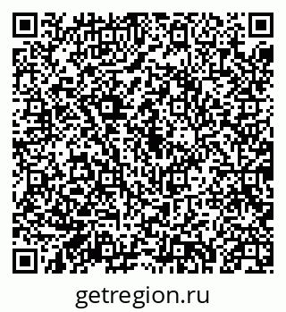 79043217919