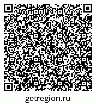 79043217925