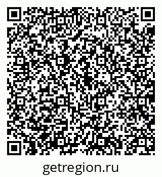 79043217926
