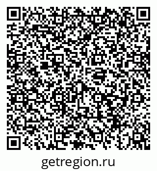 79043217927