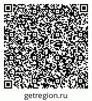 79043217928