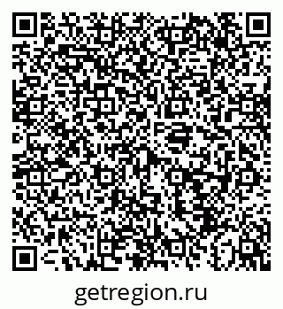 79043217931