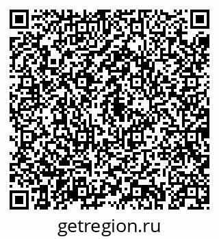 79043217932