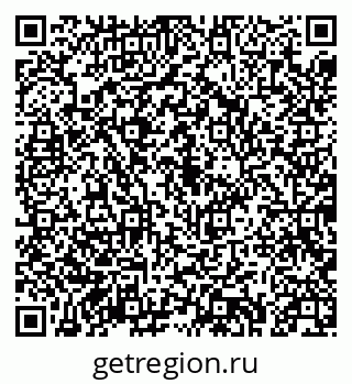 79043217933