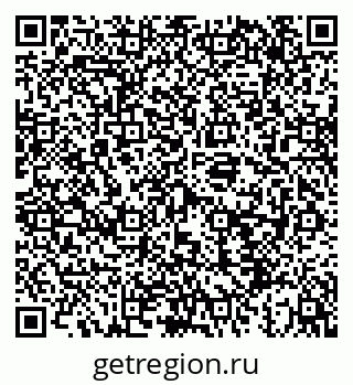 79043217934