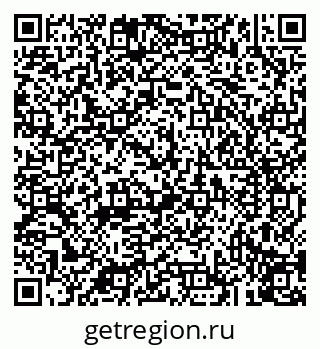 79043217935