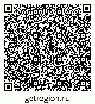 79043217939