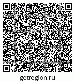 79043217940