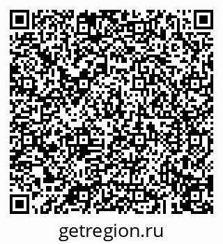 79043217941